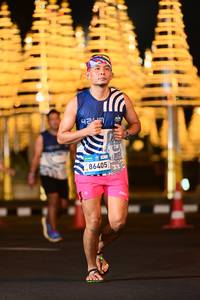 BIB: 
                            <button type="button" onclick="openModal(24520775)" class="btn btn-primary btn-sm float-right btn-popup" data-toggle="modal" data-target=".modal-high-quality">
                        <i class="fas fa-shopping-cart"></i> Add to Cart
                    </button>
                                            <button type="button" onclick="isThisMe(24520775, true)" class="btn btn-success btn-sm float-right btn-popup btn-isme hidden" data-toggle="tooltip" data-placement="bottom" title="นี่คือรูปของคุณใช่ไหม คลิกที่นี่เพื่อเอาเข้าอัลบั้ม">
                        <i class="fas fa-plus"></i> Add to album
                    </button>
                    <button type="button" onclick="isThisMe(24520775, false)" class="btn btn-warning btn-sm float-right btn-popup btn-isnotme hidden">
                        <i class="fas fa-ban"></i> Remove from album
                    </button>